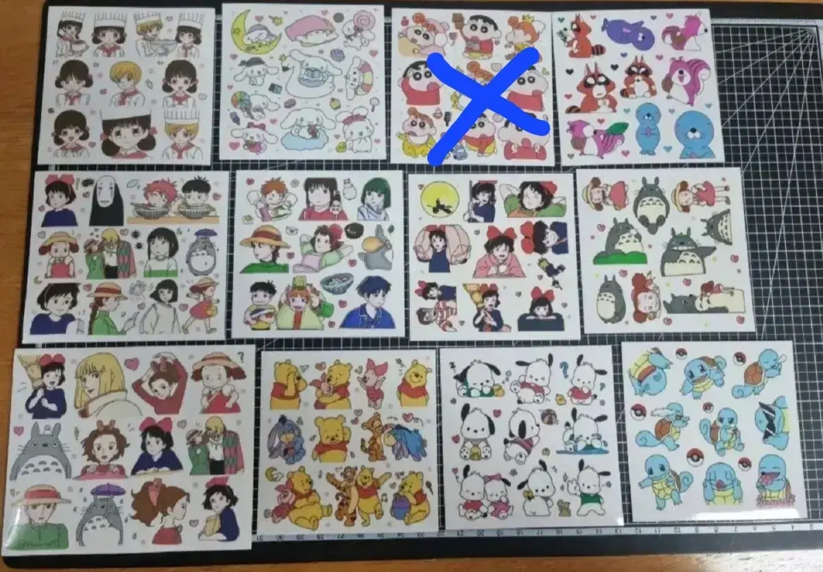 thumbnail-3